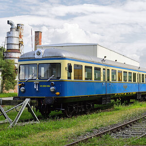 VT 07