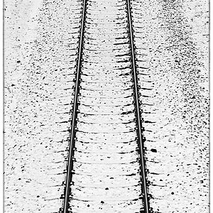 Schneegleis 1_BW.jpg