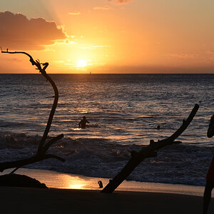 deshaies_strand_sonnenuntergang.jpg