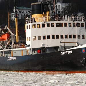 hamburg_eisbrecher_stettin.jpg