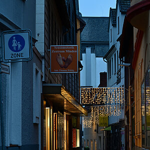 Z8A_1277t2l2s40p1.jpg