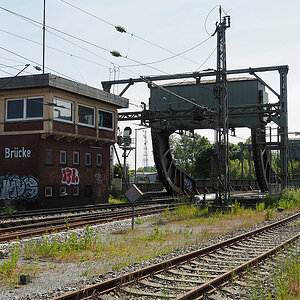 KSW02616.jpg