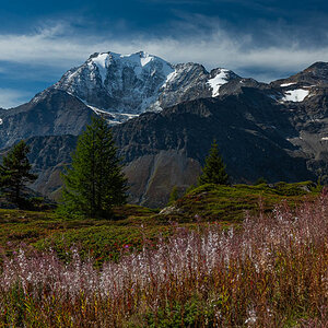 Urlaub2025_Simplon1-5.jpg