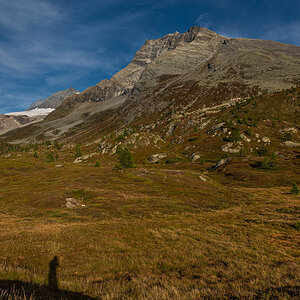 Urlaub2025_Simplon1-3.jpg