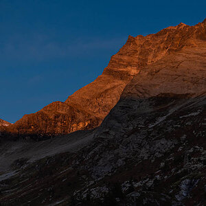 Urlaub2025_Simplon1-2.jpg
