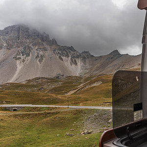 Urlaub2025_Galibier-2.jpg