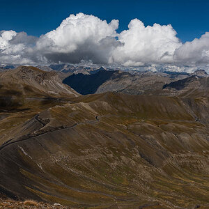Urlaub2025_Bonnette1-11.jpg