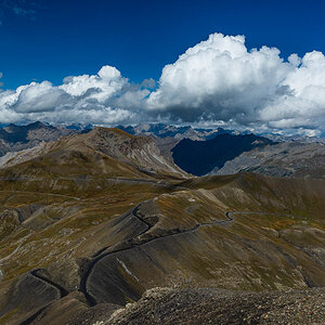 Urlaub2025_Bonnette1-12.jpg
