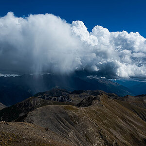 Urlaub2025_Bonnette1-13.jpg