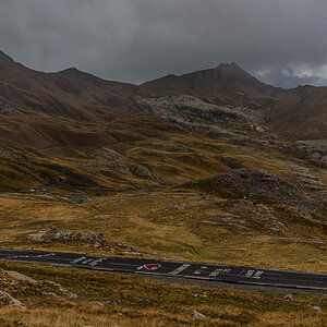 Urlaub2025_Bonnette1-15.jpg