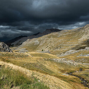 Urlaub2025_Bonnette1-16.jpg