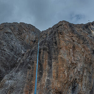 Urlaub2025_Bonnette1-19.jpg