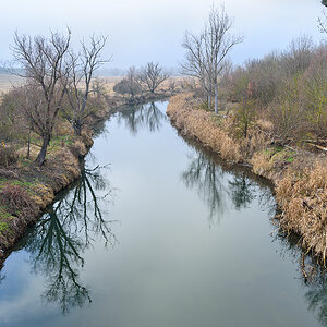 OF2_76606.jpg