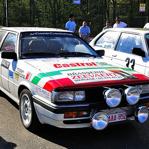 Audi Quattro Coupé.JPG