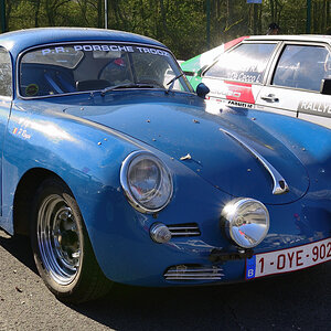Porsche 356 A.JPG