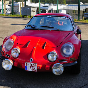 Renault Alpine A110.JPG