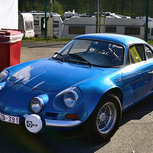 Alpine A110 Berlinette.JPG