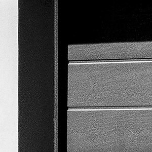 P9190075-6.jpg