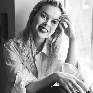 Catharina