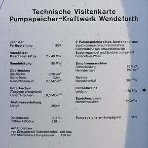OF2_76282.jpg