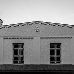 DSCF0149-2.jpg