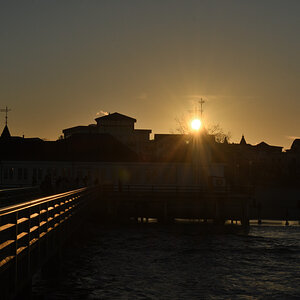 DSC_6867.JPG