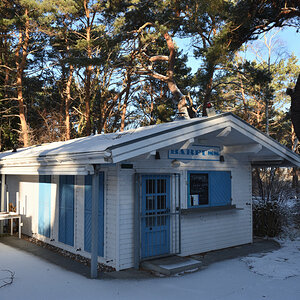 DSC_7052.JPG