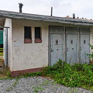 OF2_75381.jpg