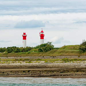 img-2014-09-16-1692-_DxO.jpg