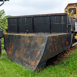 OF2_75464.jpg