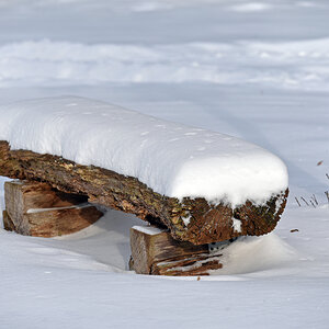 bank_schnee_2.jpg