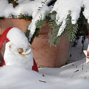 weihnachtsmann.jpg