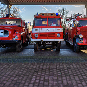 OF2_71577.jpg