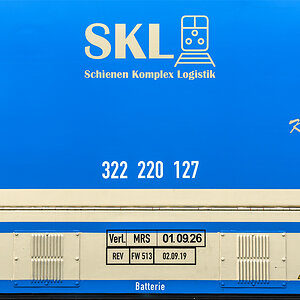 OF2_75373.jpg