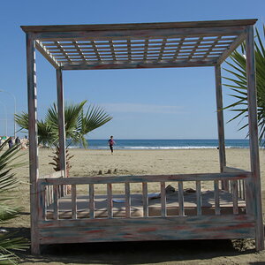 DSCN4357.jpg