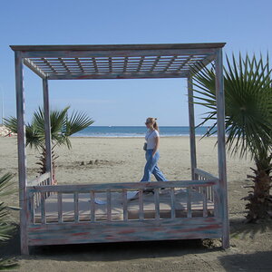 DSCN4359.jpg