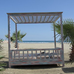 DSCN4362.jpg