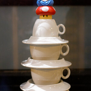 Kaffee entspannt.jpg