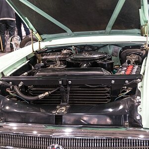 ar-590-11.jpg