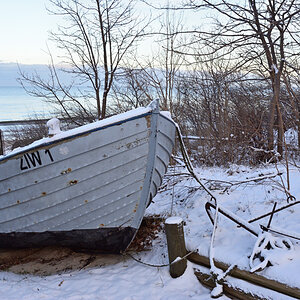 DSC_7099.JPG
