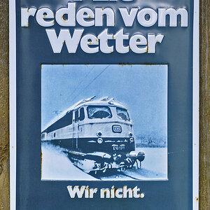 schild_db.jpg