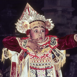20260116-Indonesien_1993_01_207.jpg