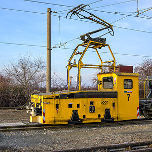 OFZ_03409.jpg