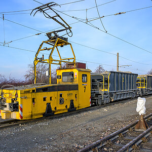 OFZ_03411.jpg