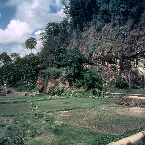 20260105-Indonesien_1993_01_114.jpg