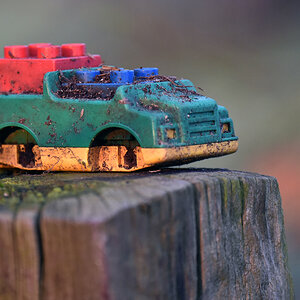 0148_duplo_auto.jpg