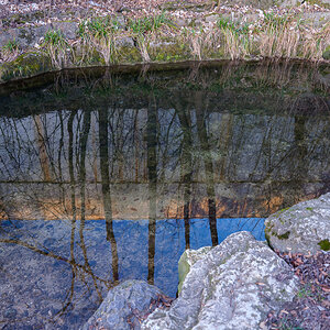 DSCF2482.jpg