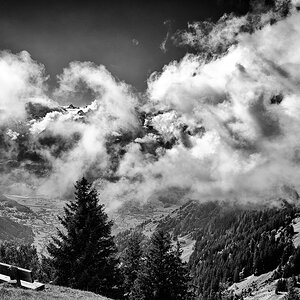 Eggberge-Luganer See-Cervo-Grasse-Grenoble-7429-Bearbeitet.jpg
