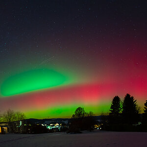Nordlichter_Pano_web.jpg