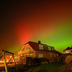PolarlichterBov_PZ6_3501_web.jpg